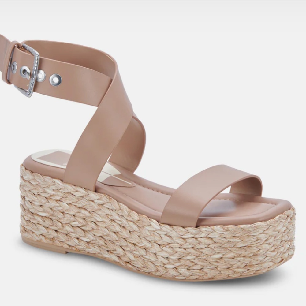 Dolce Vita Cannes Sandals
